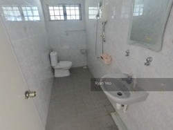 Tanjong Katong Road (D15), Semi-Detached #201449612